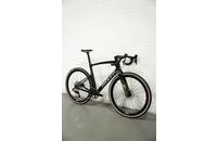 SBIKAFRID330_image1_2048x