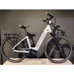 Velo de Ville AEB890 Pro Nexus 5V