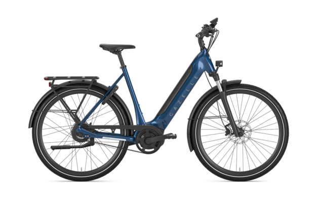 1280_E5ghXkneAw61rrVd