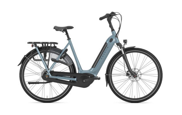 1280_gfk4Bn6qOL17E4uZ