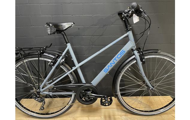 santos travelmaster 2.8 mixte shimano (4)