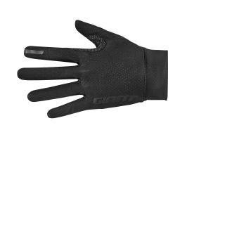 Elevate Lf Glove Black L