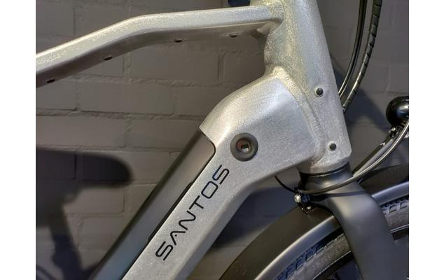 Santos Travelmaster E-Neo Heren (6)