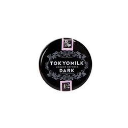 Tokyo Milk TokyoMilk Dark Lip Elixir La Vie en Rose No 42 Tokyo Milk TokyoMilk Dark Lip Elixir La Vie en Rose No 42