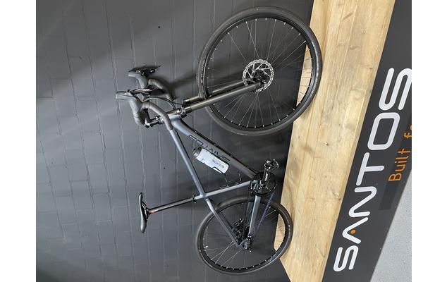 Cross Lite gravel (1)