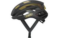 86830_AirBreaker_black_gold_side_SK_3