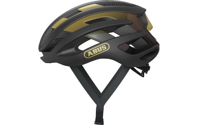 86830_AirBreaker_black_gold_side_SK_3