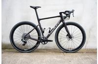 SBIGRSRID067_image1_2048x