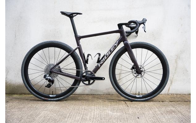 SBIGRSRID067_image1_2048x