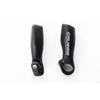 Crussis bar ends