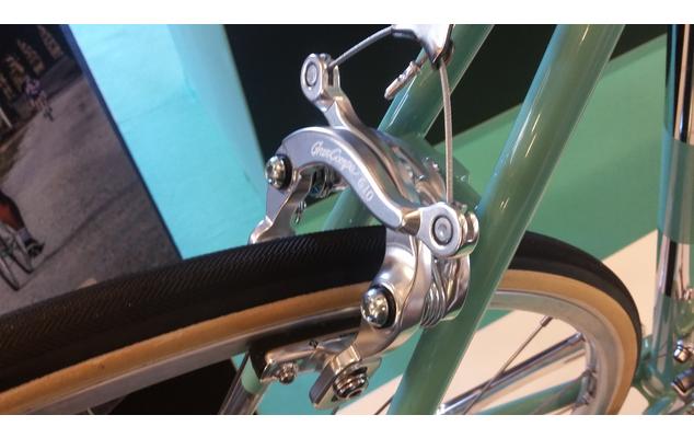 Bianchi 2017  (85)