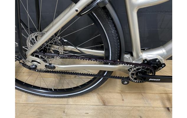 santos travel lite + pinion champ (5)