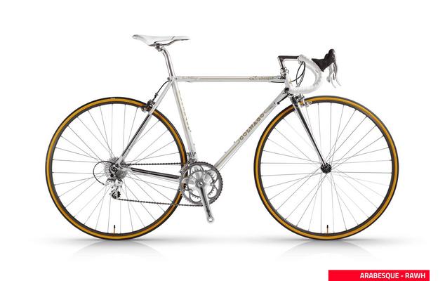 COLNAGO-ARABESQUE-RAWH-1600x1085