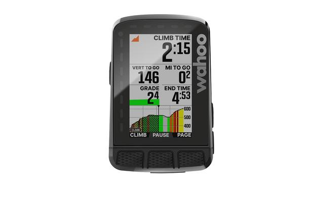 wahoo-elemnt-roam-v2-gps-fietscomputer-1