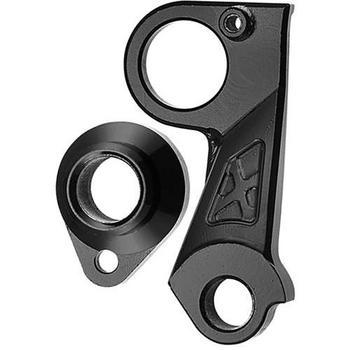 Marwi derailleur pad GH-175