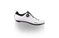 fizik-1-vento-omna-black-white-road-cycling-shoes_4