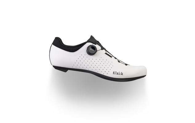 fizik-1-vento-omna-black-white-road-cycling-shoes_4