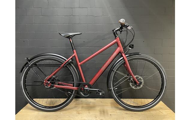 santos travelmaster 3+ vulcan xL (1)