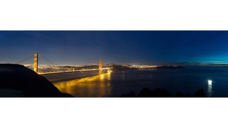 Golden-Gate-night_vb