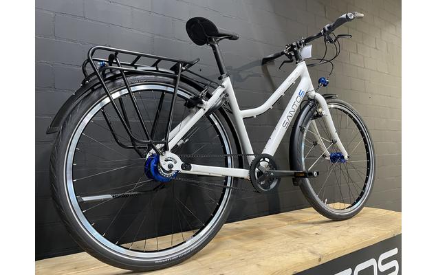 santos travel lite rohloff (3)