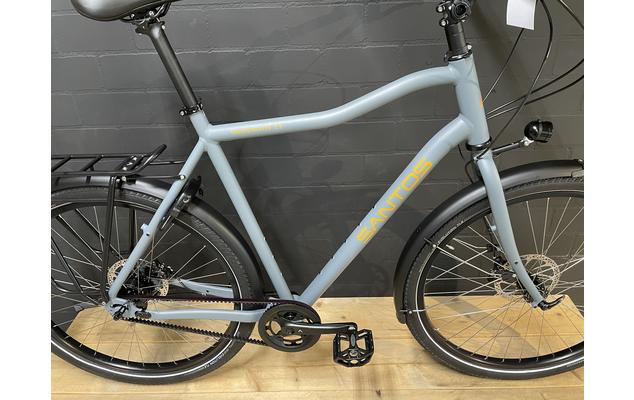 santos travelmaster 2.9 rohloff xxl (4)