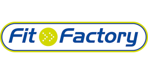 Fit-Factory-Logo-H100px.png