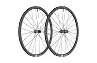 war1600aidxs020783-ar-1600-lrs-1566516