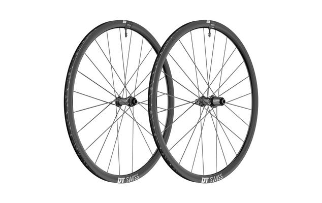 war1600aidxs020783-ar-1600-lrs-1566516