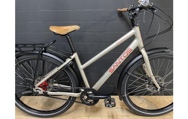 santos travelmaster 3+ mixte rohloff (4)