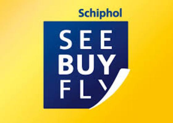 See Buy Fly Kortingsvoucher