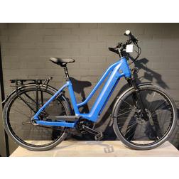 Velo de Ville AEB490 Pro Nexus 5V