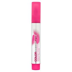 Maybelline Maybelline ColorSensational Lipstain 480 Shy Red Maybelline Maybelline ColorSensational Lipstain 480 Shy Red