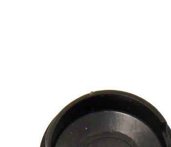 Bofix crank dop met draad zwart werkplaats (10)