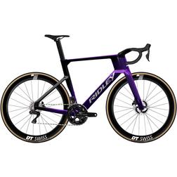 Ridley Noah Fast 3.0 2025