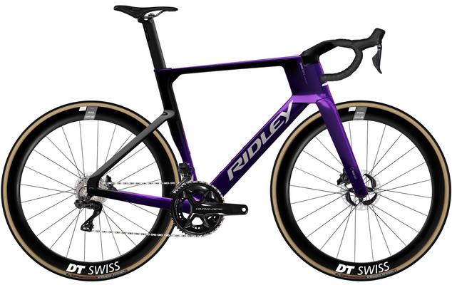 SBINF3RID059_image_2048x (1)