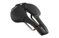 PROLOGO ZADEL SCRATCH M5 SPACE PAS WIDER (T-IROX BRUG) 147MM 2