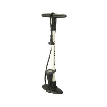 Topeak vloerpomp JoeBlow Max HP