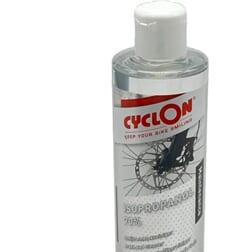 Cyclon Isopropanol 70%