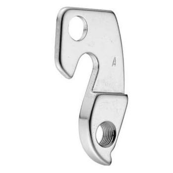 Marwi der pad GH-023