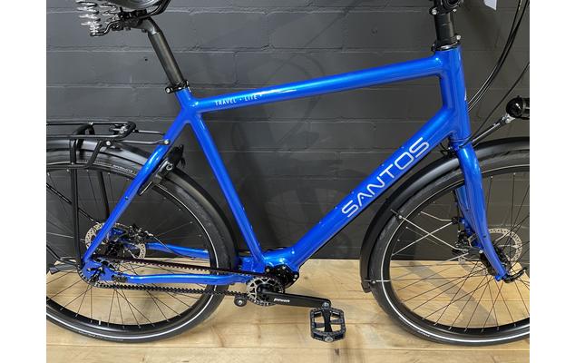 santos travel lite +  brilliant (6)