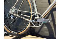 WhatsApp Image 2025-08-23 at 11.26.58