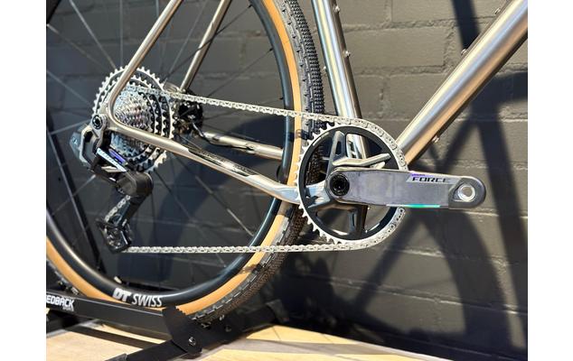 WhatsApp Image 2025-08-23 at 11.26.58