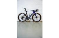 NoahFast3-purple-packshots-1