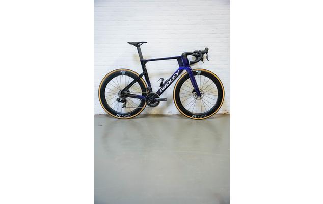 NoahFast3-purple-packshots-1