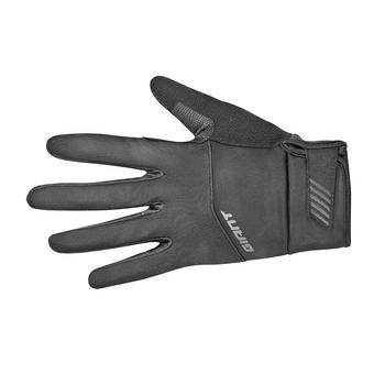 Chill Lf Glove Black M