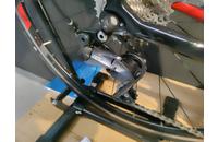 WhatsApp Image 2025-06-10 at 11.34.16