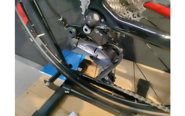 WhatsApp Image 2025-06-10 at 11.34.16