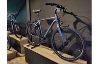 IMG_20240525_095050