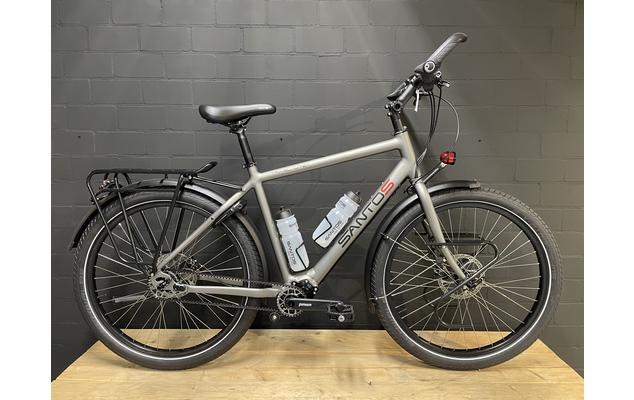 santos travel lite+ pinion grey (5)