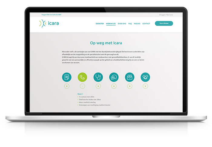 -Website-Icara-grafisch-ontwerp-nijmegen3.jpg
